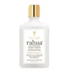 Rahua Voluminous Conditioner