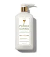 Rahua Voluminous Conditioner