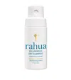 Rahua Voluminous Dry Shampoo