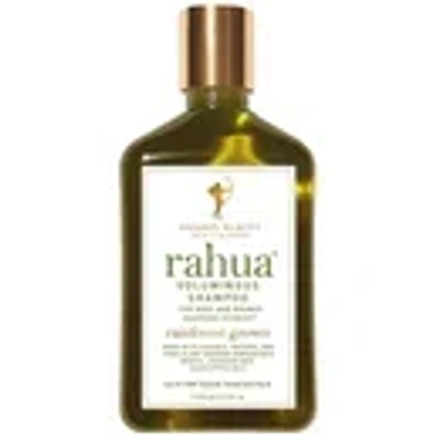 Rahua Voluminous Shampoo 275ml In Multi