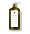 Rahua Voluminous Shampoo
