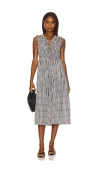 Rails Adine Dress