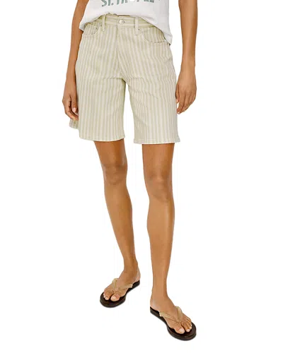 Rails Agoura Shorts In Neutral