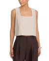 Rails Alira Top In Multi