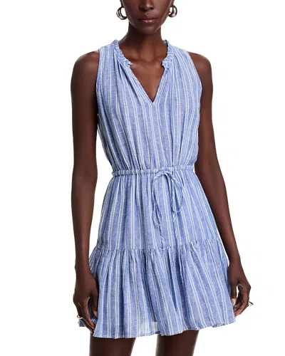 RAILS ALBANY DRESS