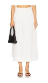 Rails Alessa Midi Skirt