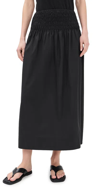 Rails Alessa Skirt Black