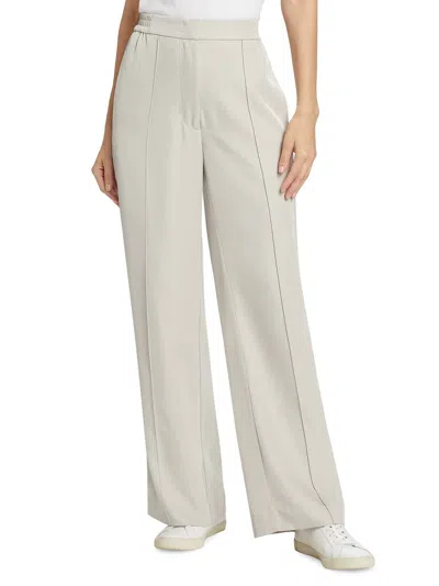 Rails Alta Pant In Dove In Gray