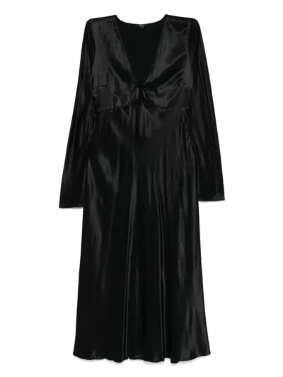 Rails Amanda Dress