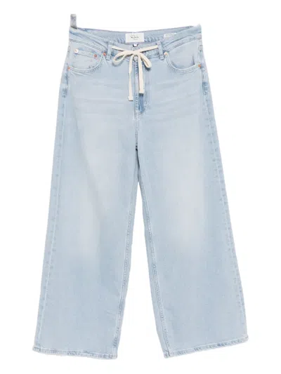 RAILS ANGELENO JEANS