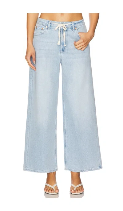 RAILS ANGELENO JEANS