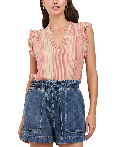 RAILS ARLENE TOP