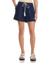 Rails Astra Drawstring Shorts