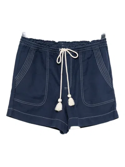 RAILS ASTRA SHORTS
