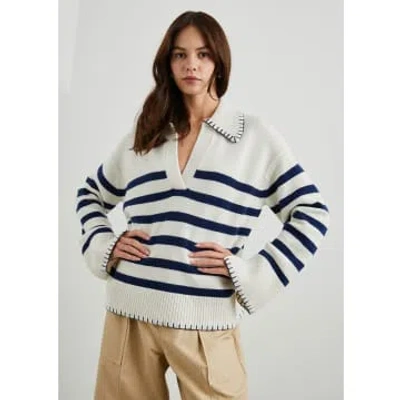 Rails Athena Sweater