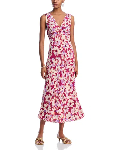 RAILS AUDRINA DRESS