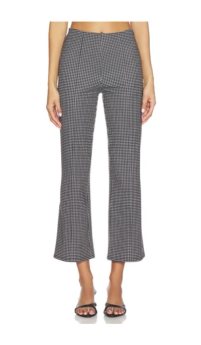 Rails Auray 팬츠 In Black