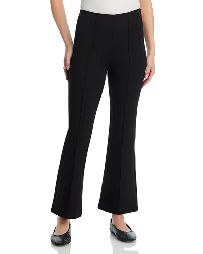 RAILS AURAY FLARE PANTS