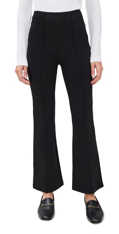 Rails Auray Trousers Black