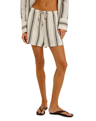 Rails Austin Shorts In Multi