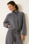 Rails Blake Jacket In Multi