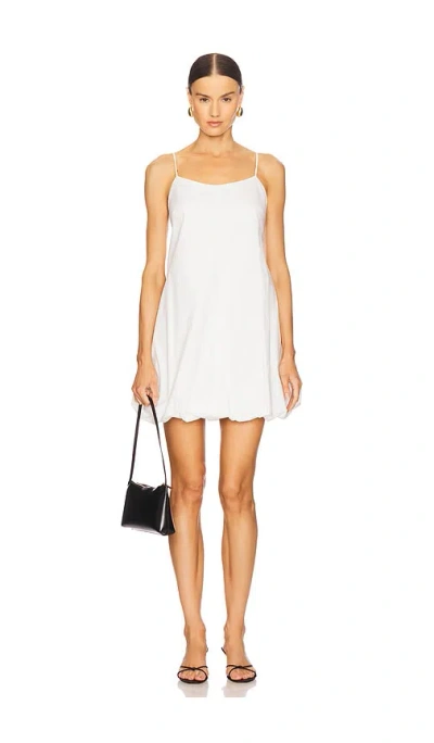 Rails Blanca Dress