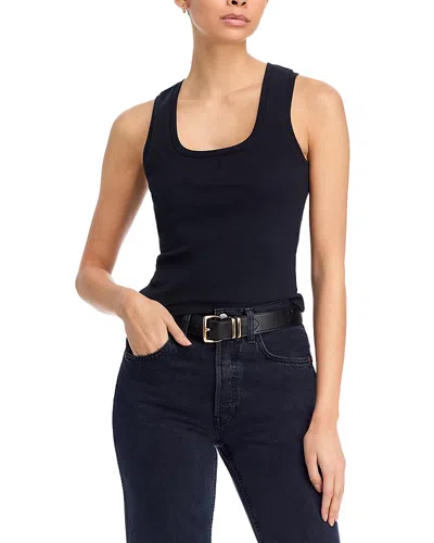RAILS BOBBIE TANK TOP