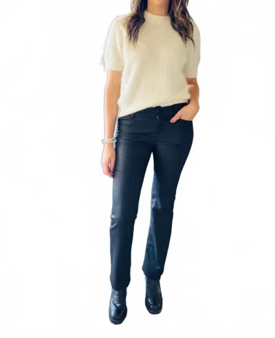 Rails Briar Sweater In White