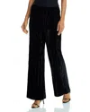 Rails Brissa Pants In Black Velvet