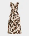 Rails Caliste Maxi Dress