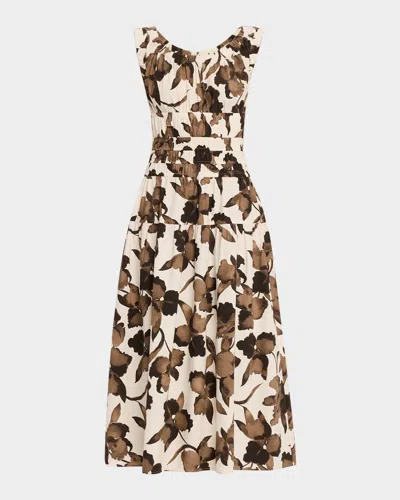 Rails Caliste Maxi Dress
