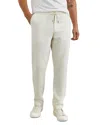 Rails Callum Drawstring Pants In White