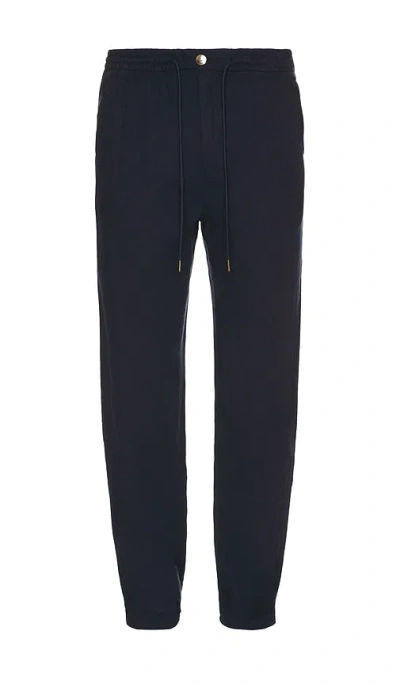 Rails Callum Pant In Blue