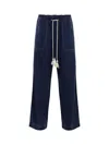 Rails Campo Drawstring Trouser
