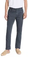 Rails Carver Pants In Ensign Blue