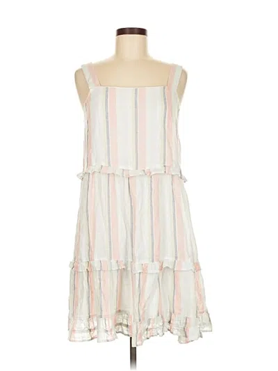 Rails Casual Dress In Multi