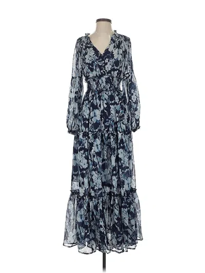 Rails Casual Dress In Multi