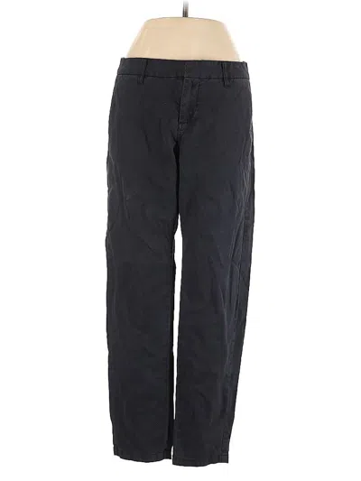 Pre-owned Rails Casual Pants In Blue