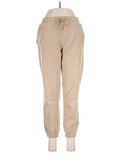 Pre-owned Rails Casual Pants In Brown