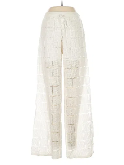 Rails Casual Pants In Brown