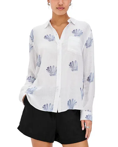 RAILS CHARLI SHIRT