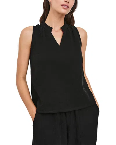 Rails Christy Top In Black