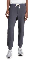 Rails Cooper Joggers Ink In Ink