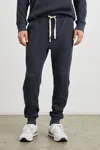 Rails Cooper Sweatpants