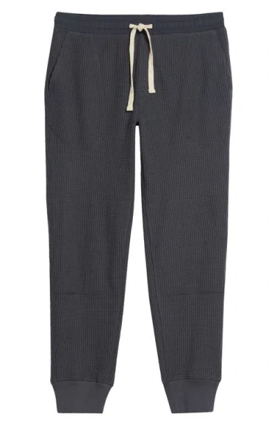 Rails Cooper Pants In Ink