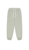 Rails Cooper Sweatpants In Gray