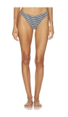 Rails Corisca Bottoms In Multi