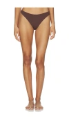 Rails Corisca Bottoms In Multi
