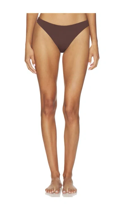 Rails Corisca Bottoms In Multi