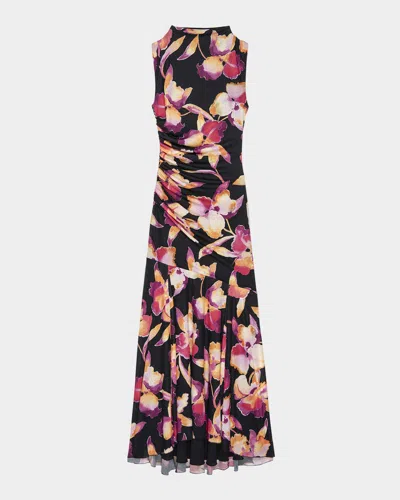 RAILS COSMOS MAXI DRESS